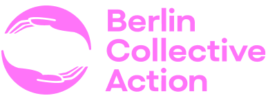 Berlin Collective Action